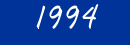 1994