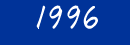1996