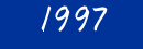 1997