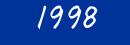 1998