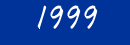 1999