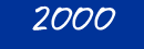 2000