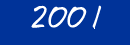 2001