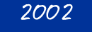 2002