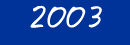 2003