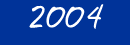 2004