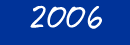 2006