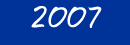 2007