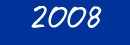2008