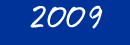 2009