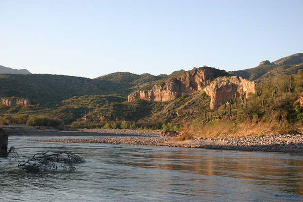 Salt River 3