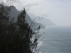 Kauai