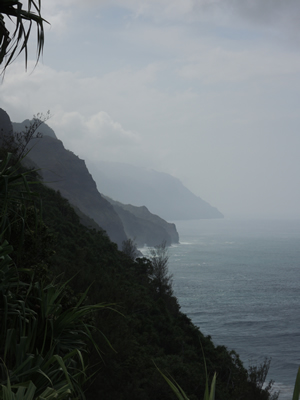 Kauai