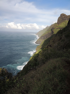 Kauai