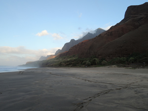 Kauai