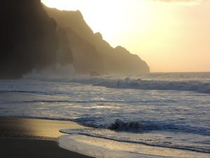 Kauai