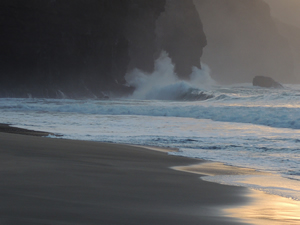 Kauai