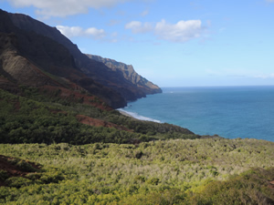 Kauai