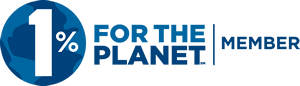 1% For the Planet