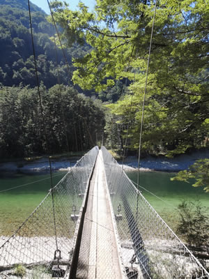 Milford Track